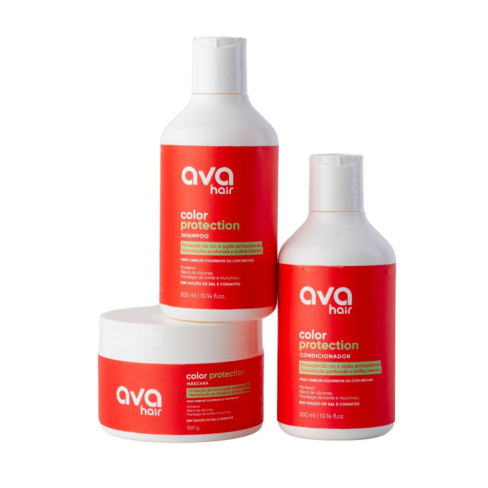 kit color protection